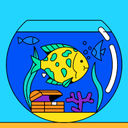 Dan Buder - @Dan_MonkO - Twitter