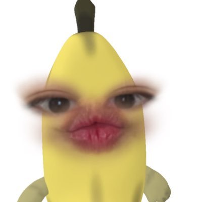 OlZl_yeon's profile picture. 이.지.연