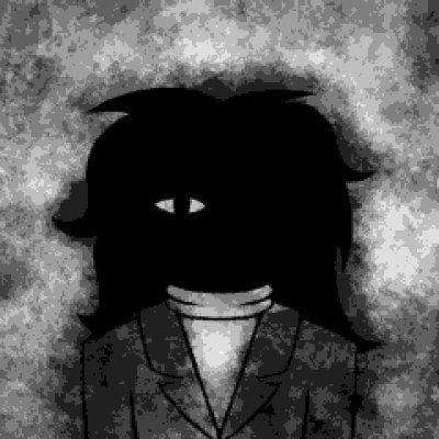 SackDaRealGoof's profile picture. I'm Rewrite Prime's owner and Xain's Co-Owner!
i do things such as voicing Mortem in The Curse Of X

im 18 y.o. btw.

check my youtube!
please