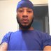 Cecil Thompson lll (@cecill75906) Twitter profile photo Cecil Thompson lll (@cecill75906) Twitter profile photo