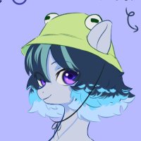 SourceArt (COMMS OPEN) (@s0urceart) 's Twitter Profile Photo SourceArt (COMMS OPEN) (@s0urceart) 's Twitter Profile Photo