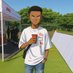 S I H L E T H E P L U G (@realsihleiv) Twitter profile photo S I H L E T H E P L U G (@realsihleiv) Twitter profile photo