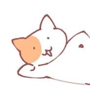 양이さんのプロフィール画像
