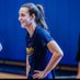 caitinclark (@caitinclark22o) Twitter profile photo caitinclark (@caitinclark22o) Twitter profile photo