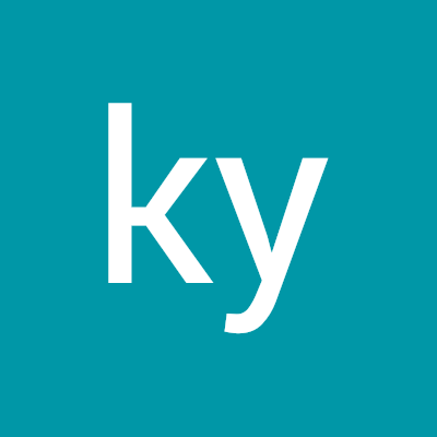 ky Leng