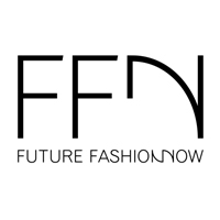 FutureFashionNw's profile picture. Experience the catwalk shows unedited & uncensored, as designers intended.
Discover the designers of the Future.
Straight off the Fashion runway.
Coming Now.