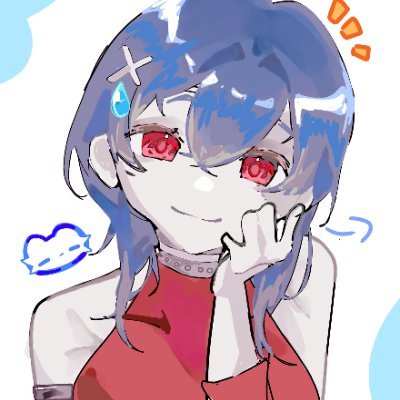 🧟♂️ Russy | Rey 🔥
Undead entertainer from the afterlife
ゾンビVTuber | Zombie VTuber
「Bangkit untuk menghibur, bukan menakutkan!」