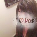 みお - @RoslynWitt18515 - Twitter