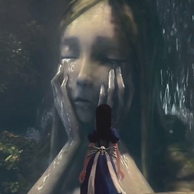 lost_peanut's profile picture. 