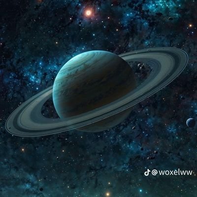 NineYan111's profile picture.