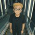 Awe (@bedbugz_) Twitter profile photo Awe (@bedbugz_) Twitter profile photo