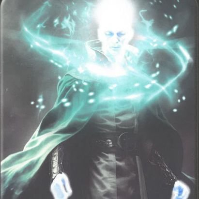 aryanshah598016's profile picture. based🟦