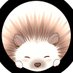 ハリー (@hedgehog_kwkw) Twitter profile photo ハリー (@hedgehog_kwkw) Twitter profile photo