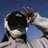 FarrellMel46489's profile image