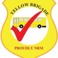 Official NRM Youth Westnile (@christo_ni1330) 's Twitter Profile