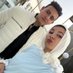 ุฑุงูุง (@ranaabdelfattah) Twitter profile photo ุฑุงูุง (@ranaabdelfattah) Twitter profile photo