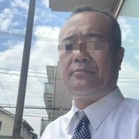 ชอบผ้หญิงแก่ๆบ้านๆ ฟิวแม่ลูก (@mlk74035573970) 's Twitter Profile Photo