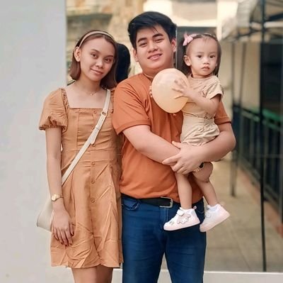 doblaandrea_'s profile picture. 