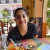 Harshita Arora (@aroraharshita33) Twitter profile photo Harshita Arora (@aroraharshita33) Twitter profile photo