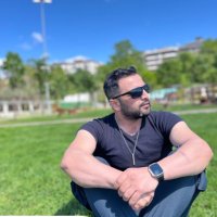 Eymen Çayan (@eymen_cayan34) Twitter profile photo
