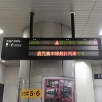 Azuki (@azuki_turbors) 's Twitter Profile