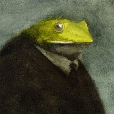 sushantkhadka23's profile picture. 