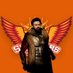 Cake🍰 (@prabhassupreme) Twitter profile photo Cake🍰 (@prabhassupreme) Twitter profile photo
