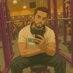 рдЕрднрд┐рд╖реЗрдХ рдХрдкреВрд░ (@abhishek_cap) Twitter profile photo рдЕрднрд┐рд╖реЗрдХ рдХрдкреВрд░ (@abhishek_cap) Twitter profile photo
