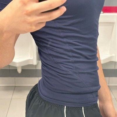 JJl0l's profile picture. 