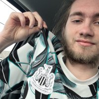 Steve Machala HWTL ⚫️⚪️🏆🇺🇸🇵🇱 (@stovemachala) 's Twitter Profile Photo Steve Machala HWTL ⚫️⚪️🏆🇺🇸🇵🇱 (@stovemachala) 's Twitter Profile Photo