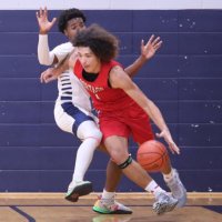 Emmanuel “Quentin” Thomas (@fbt_manny) 's Twitter Profile Photo Emmanuel “Quentin” Thomas (@fbt_manny) 's Twitter Profile Photo
