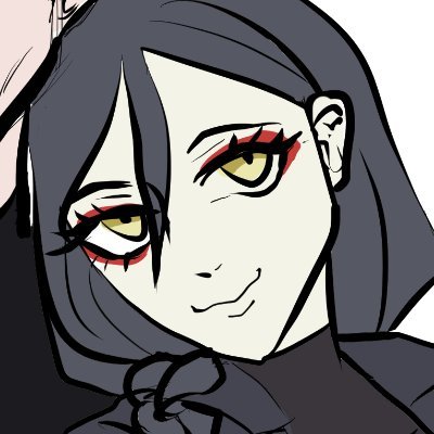 Gensouさんのプロフィール画像