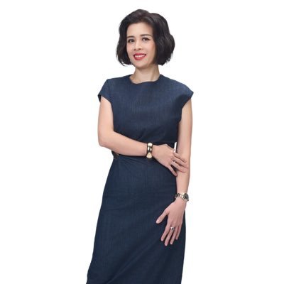 JaniferQueen's profile picture. Business Lifestyle Travel | Founder Acorn Consulting Asia | Vinny.bibi Mum ❤️