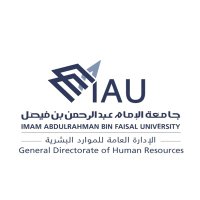 الإدارة العامة للموارد البشرية (@hr_iau) 's Twitter Profile Photo الإدارة العامة للموارد البشرية (@hr_iau) 's Twitter Profile Photo