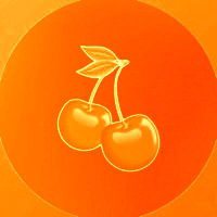 RIIZE BASE (@riize_popbase) 's Twitter Profile Photo RIIZE BASE (@riize_popbase) 's Twitter Profile Photo