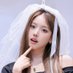 Amberber 엠버버✨ (@wooabboo) Twitter profile photo Amberber 엠버버✨ (@wooabboo) Twitter profile photo