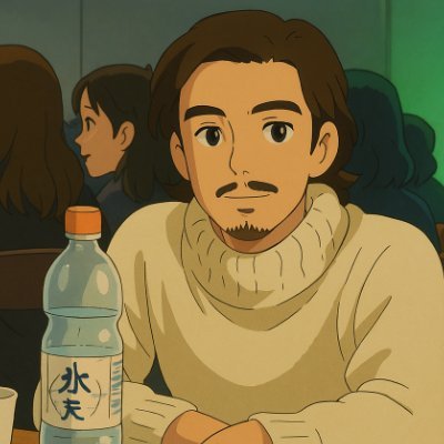 mhedi98's profile picture. 