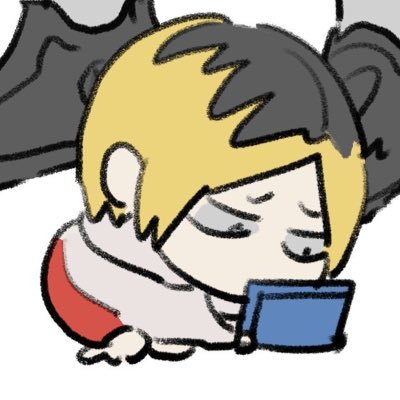 우엉さんのプロフィール画像