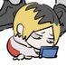 우엉 (@9696catcat) Twitter profile photo 우엉 (@9696catcat) Twitter profile photo