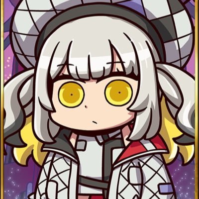 さがわ様🖕さんのプロフィール画像