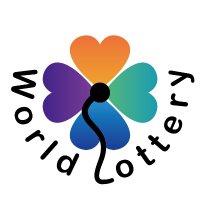 World Lottery (@wldotfun) 's Twitter Profile