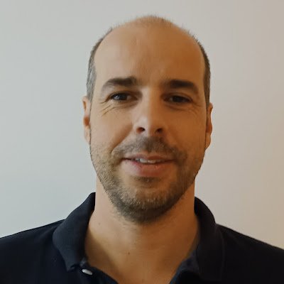 GabrielMorimS's profile picture. 