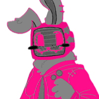 ππ¬π³π¨π΅π°π¬ β¦ (@fracturedfluff) 's Twitter Profile