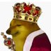 The KING OF DOG TREATS (@dogeeeeeeeee12) Twitter profile photo The KING OF DOG TREATS (@dogeeeeeeeee12) Twitter profile photo