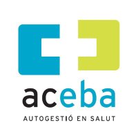 ACEBA (@acebaautogestio) 's Twitter Profile Photo ACEBA (@acebaautogestio) 's Twitter Profile Photo