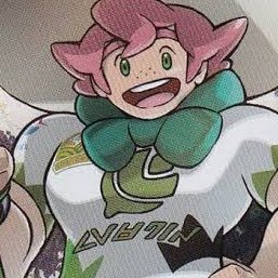 mei36368's profile picture. 