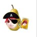 Box (@boxcarton123) Twitter profile photo Box (@boxcarton123) Twitter profile photo
