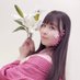 結崎あゆ花 (@ai_yoshi) Twitter profile photo 結崎あゆ花 (@ai_yoshi) Twitter profile photo
