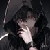 FFXIV - ARMEN (@the_ffxiv) Twitter profile photo FFXIV - ARMEN (@the_ffxiv) Twitter profile photo