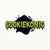 Cookiekonig (@maclsource) Twitter profile photo Cookiekonig (@maclsource) Twitter profile photo